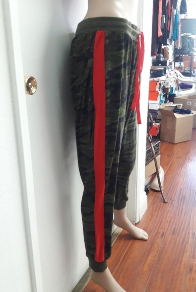 Planet gold - Picture 2 of 3